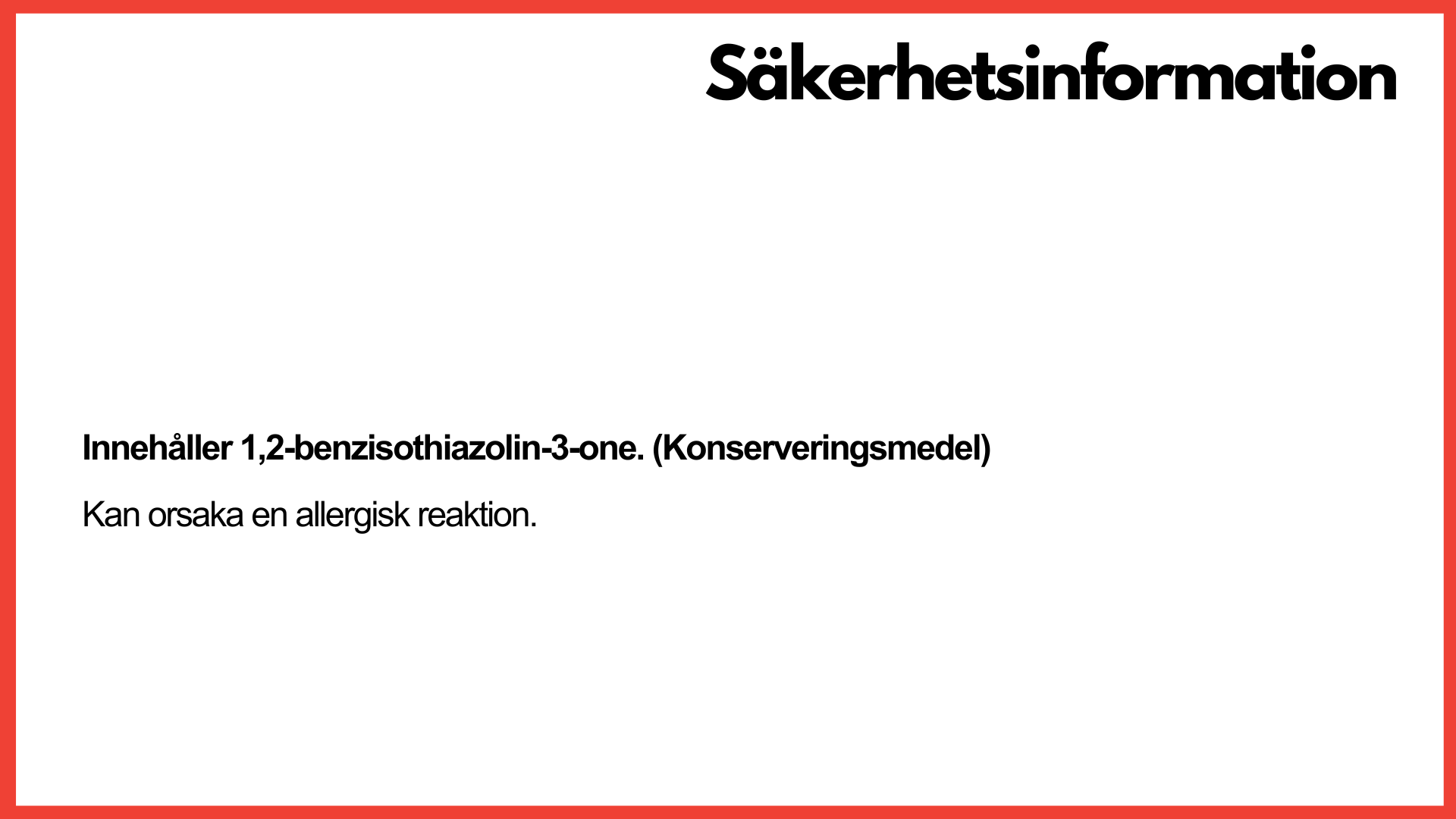 LVP Polish - Återskapar sliten ytfinish