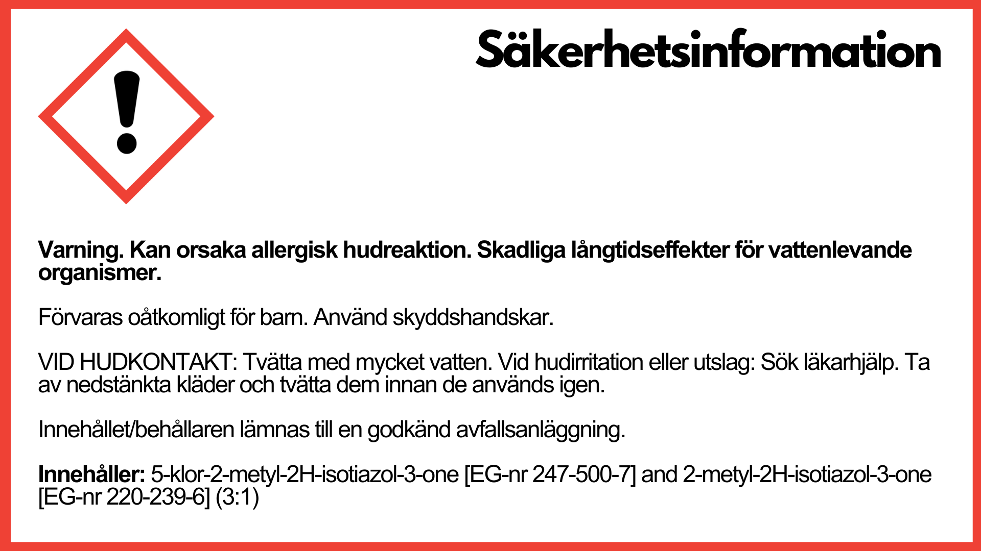 Lederkitt für kleinere Risse