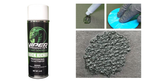 Quick Kicker - Hardener for Flex Gel