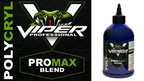 Blue - PROMAX