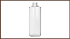 Flaska 250ml - 24mm