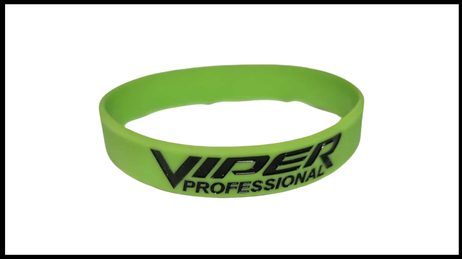 Arm och vristband