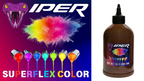 Brown - SUPERFLEX
