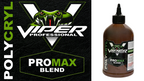 Brown - PROMAX