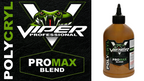 Caramel - PROMAX