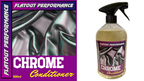 Chrom-Conditioner - 500ml