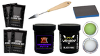 Dashboard repair kit