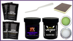 Dashboard repair kit