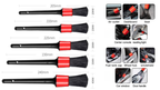 Detailing Brush Kit