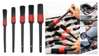 Detailing Brush Kit