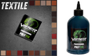 Green - POLYTEX