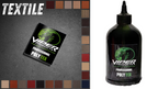 Black - POLYTEX
