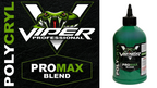 Forest - PROMAX
