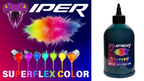 Green - SUPERFLEX