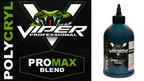 Green - PROMAX