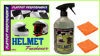 Helmet Freshener - 500ml