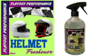 Helmet Freshener - 500ml