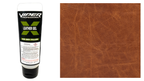 Läderspackel Leather Gel för minimala krackeleringar - 120ml
