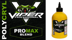 Medium Yellow - PROMAX