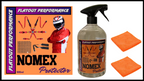 NOMEX Protector - 500ml