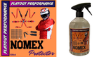 NOMEX Protector - 500ml