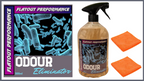 Odour Eliminator - 500ml
