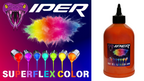 Orange - SUPERFLEX