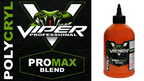 Orange - PROMAX