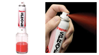 Preval Sprayer with V-Grip