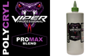 Weiß - PROMAX