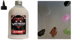 Protective Cream for Leather & Vinyl