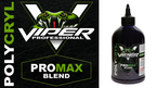 Purple - PROMAX