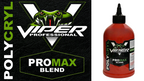 Red Oxide - PROMAX