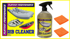 Rib Cleaner - 500ml