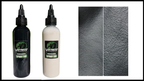 Mönsterspray - SprayTex