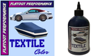 Cabriolet paint kit