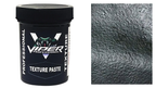Texture paste