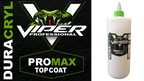 Gloss - PROMAX
