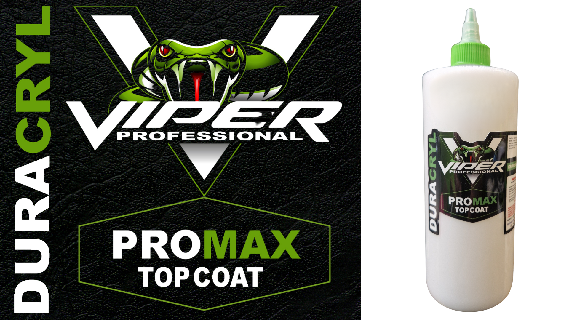 Gloss - PROMAX