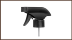 Pump trigger - 28mm