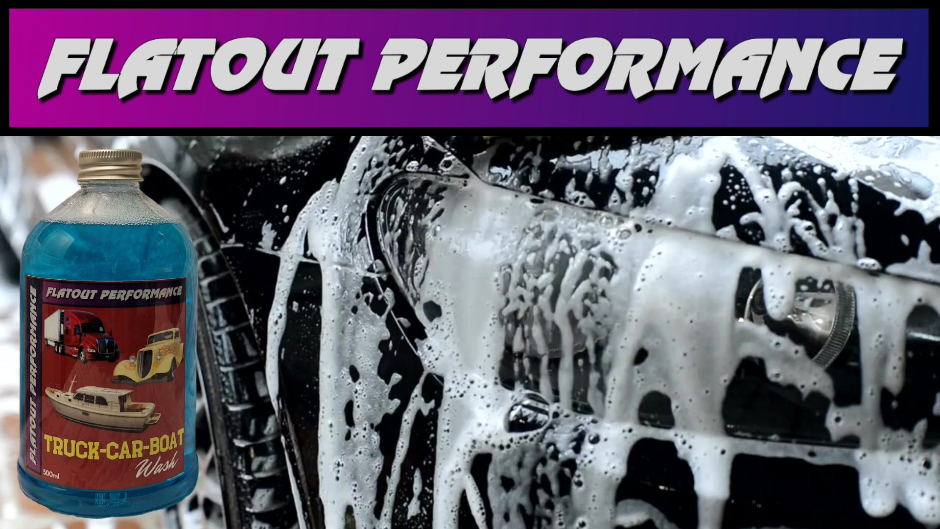 Wäsche-Set zum Selbermachen