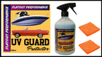 UV Guard - 500ml
