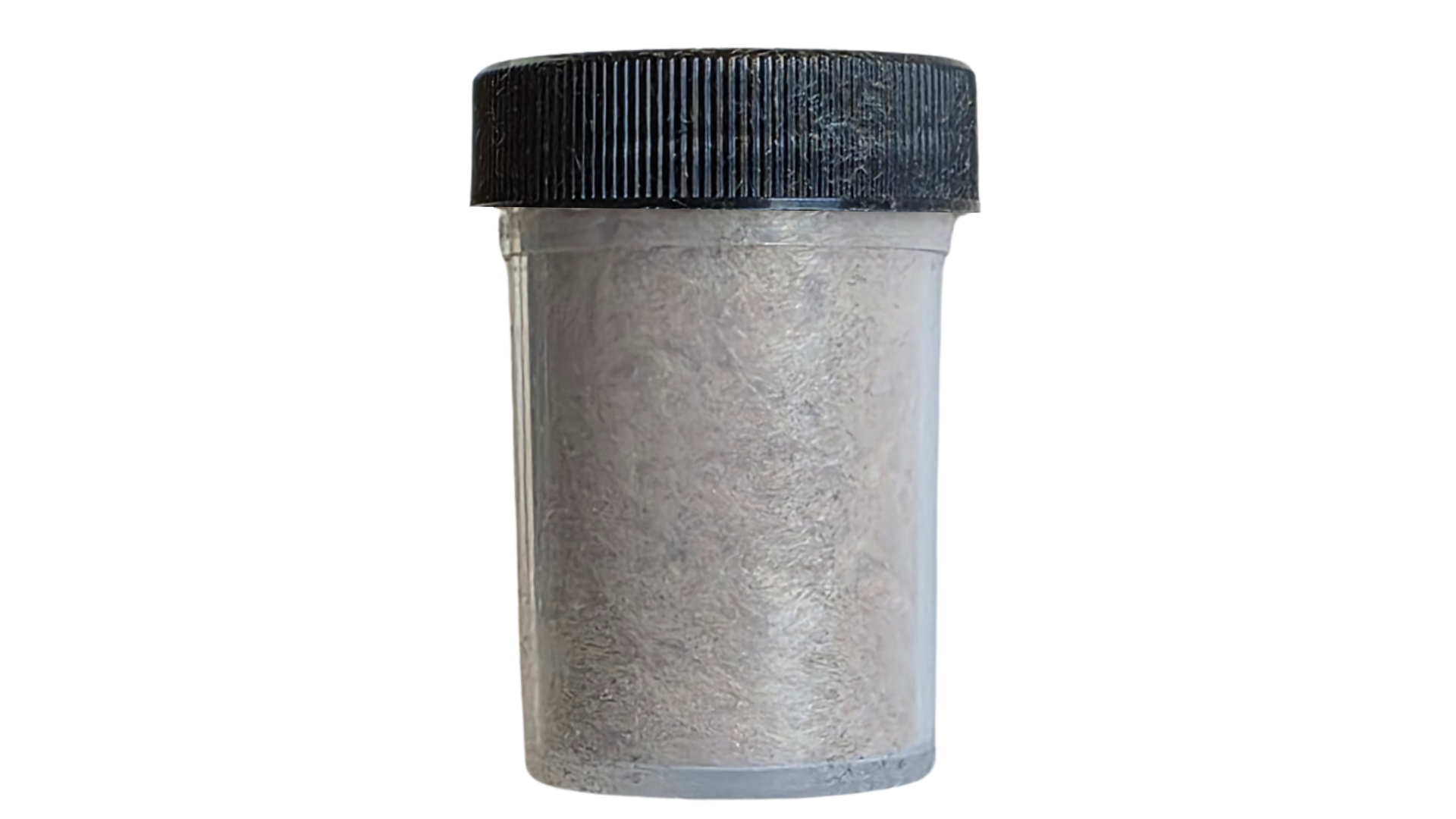 Velourfiber - Light Graphite