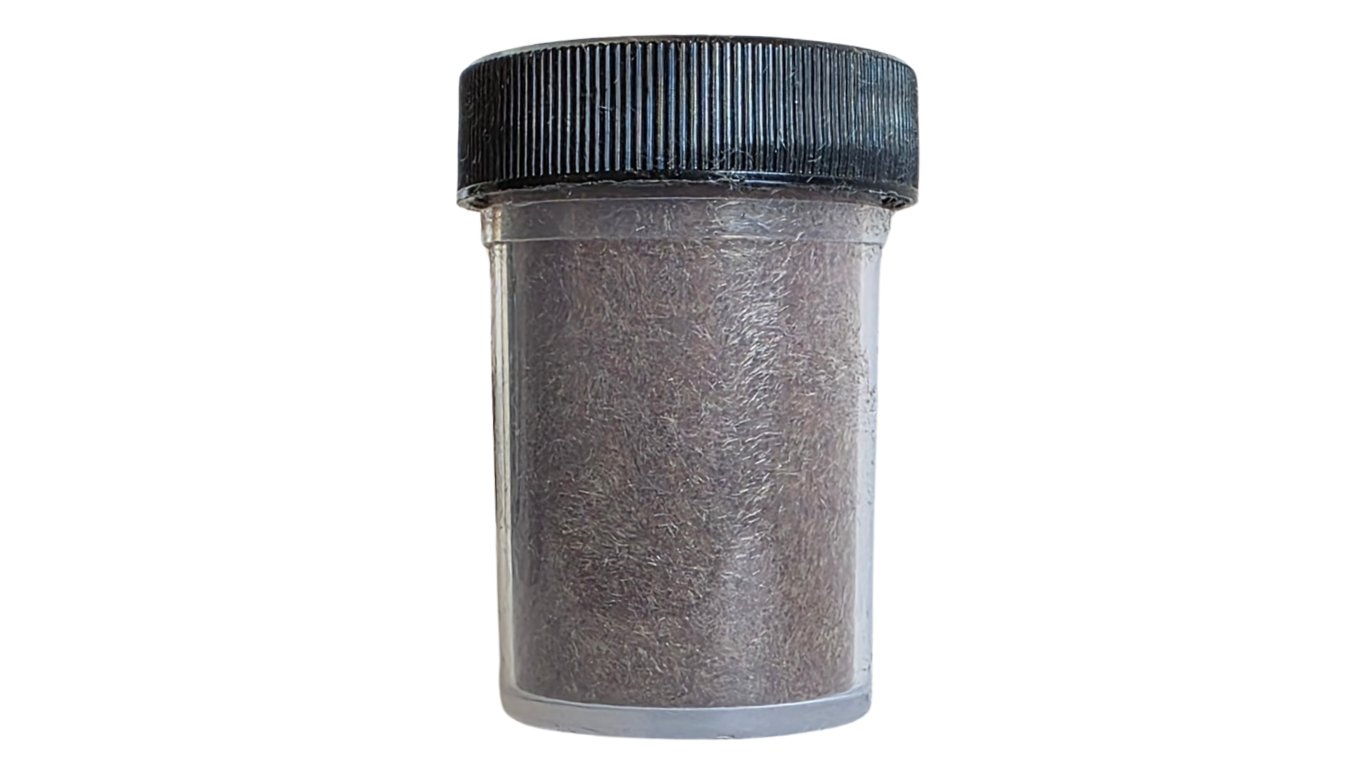 Velourfiber - Medium Buckskin