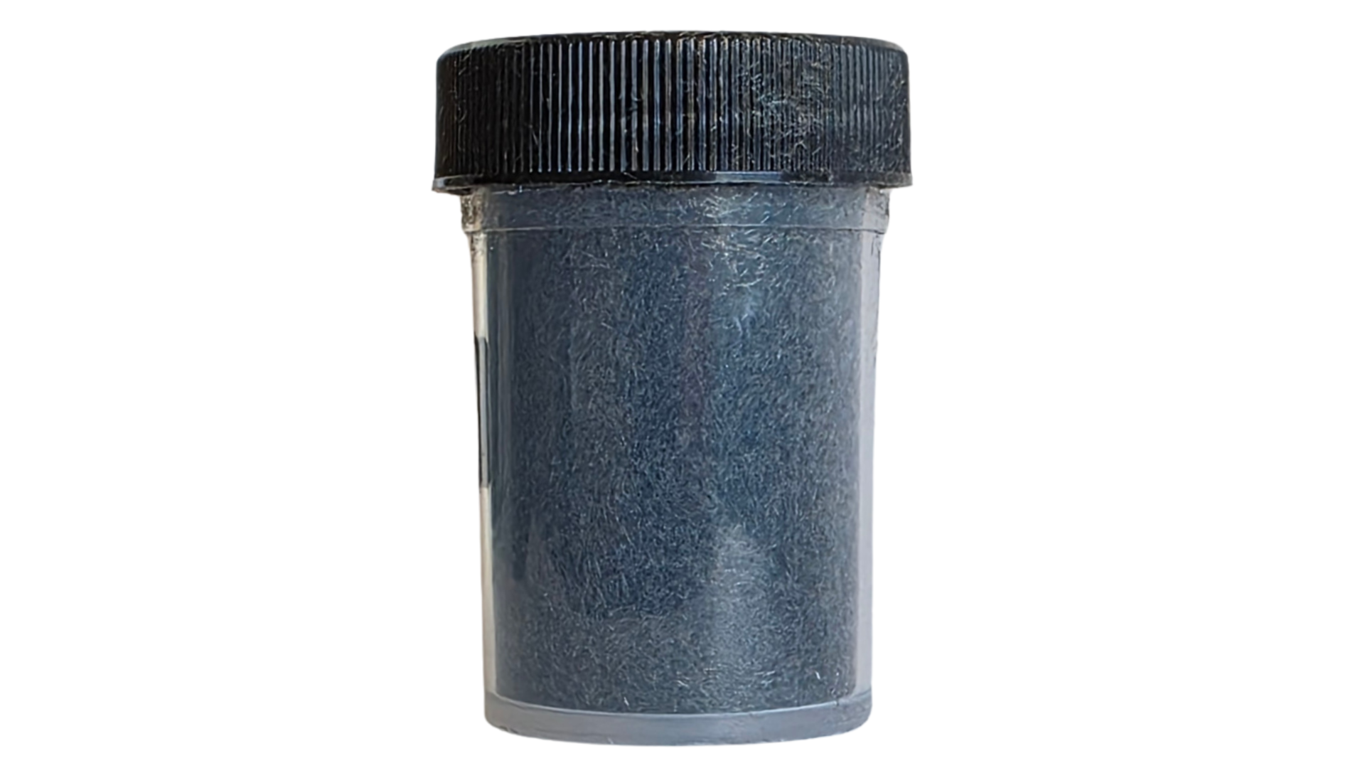 Velourfiber - Medium Dark Charcoal