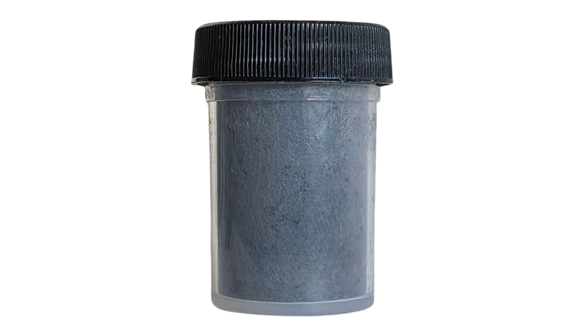 Velourfiber - Medium Quartz