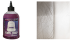 Vinyl-Tiefenreiniger - 500 ml