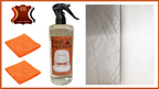 Vinyl Deep Cleaner - 500ml
