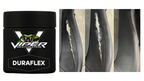 Filler Dura Flex - Tjockare vinyler