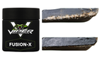 Filler Fusion-X - Hårda underlag